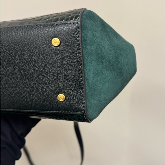 Tory Burch Handbag - Picture 9 of 14